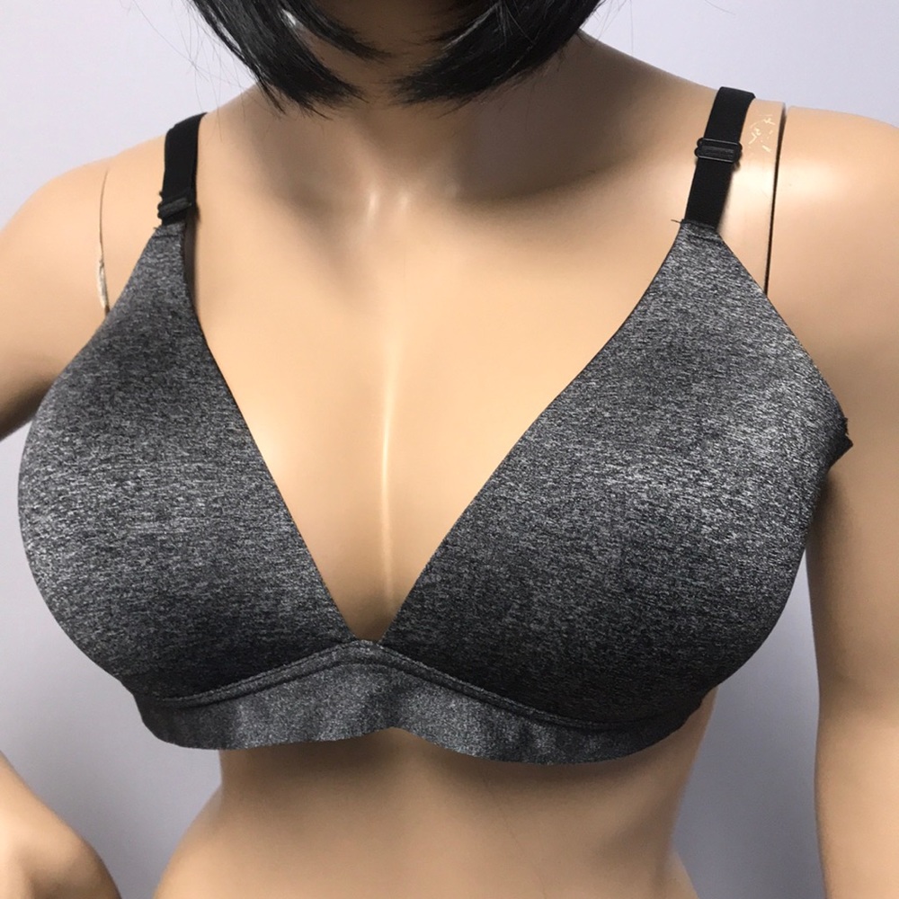 New condition Catherine Bra S 42D
